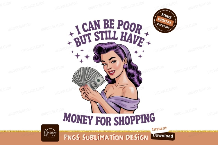 Money Clipart Image 9