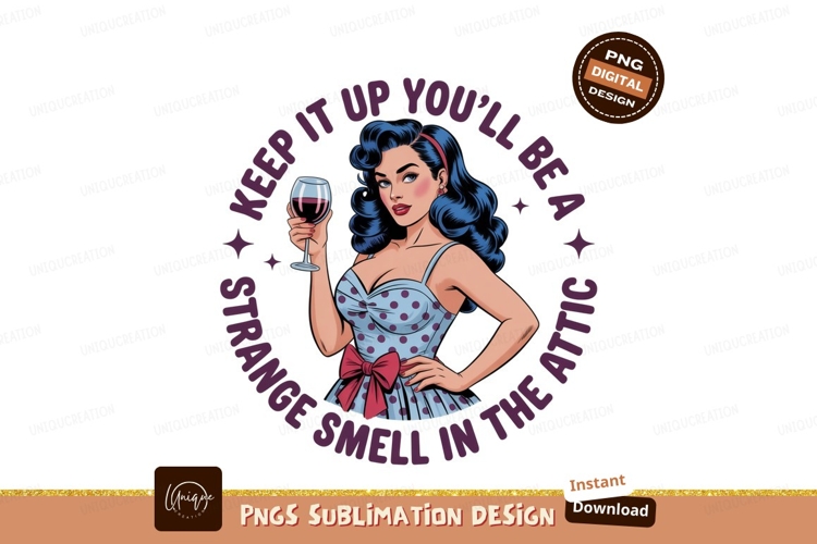 Glass Clipart Image 24