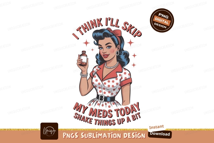 Dress Clipart Image 6