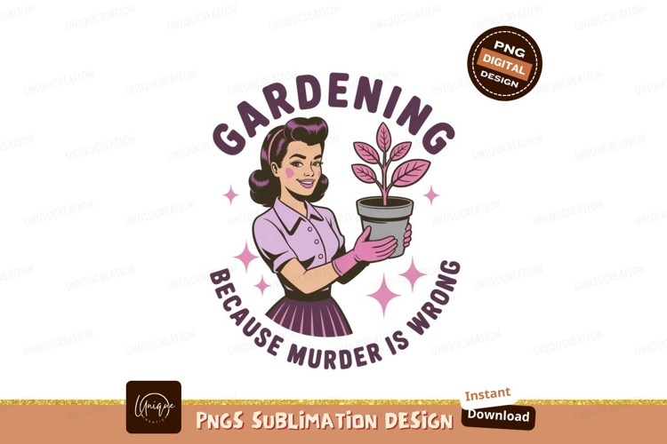  Woman Clipart Image 8