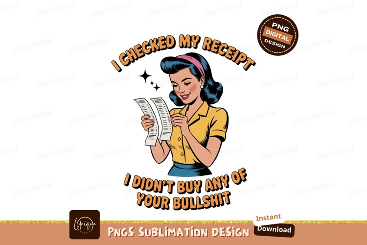  Woman Clipart Image 7