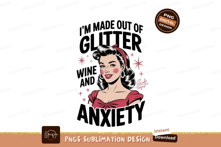  Woman Clipart Image 6