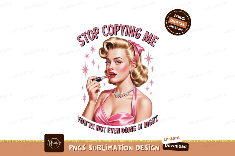  Woman Clipart Image 5