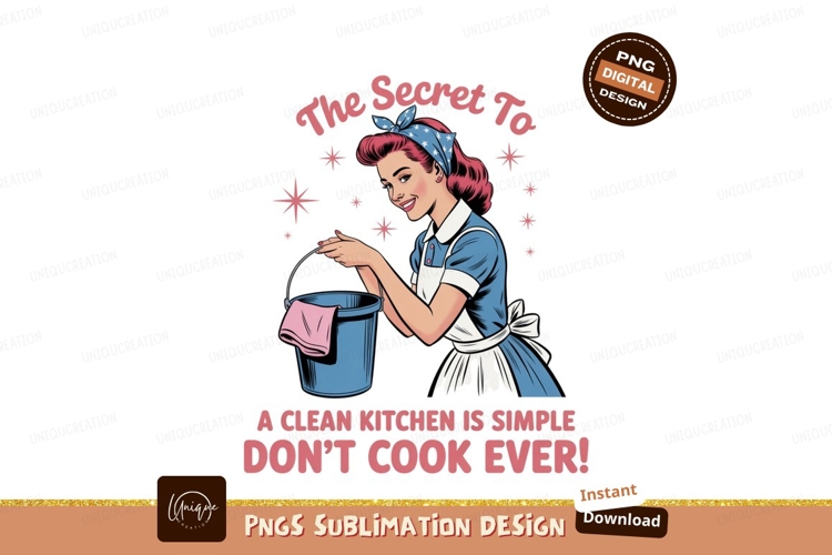  Woman Clipart Image 4