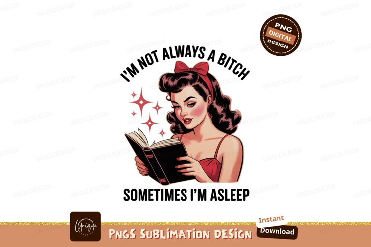  Woman Clipart Image 3