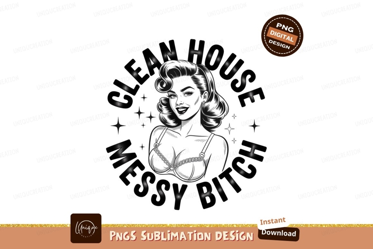 Lingerie Clipart