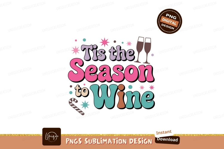 Holiday Clipart Image 21