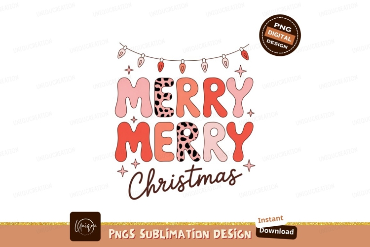 Holiday Clipart Image 23