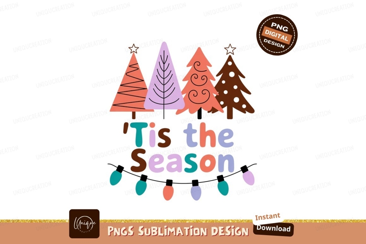 Holiday Clipart Image 20