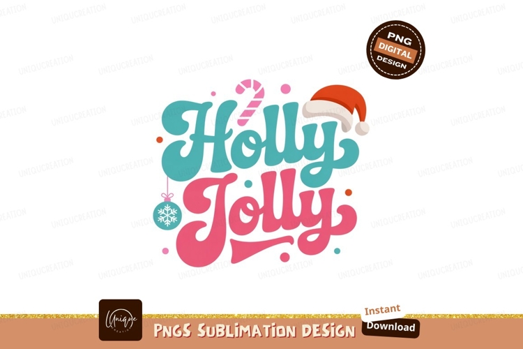 Holiday Clipart Image 19
