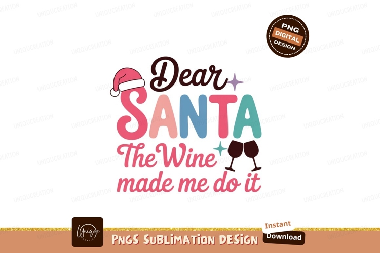 Wine Clipart Image 23