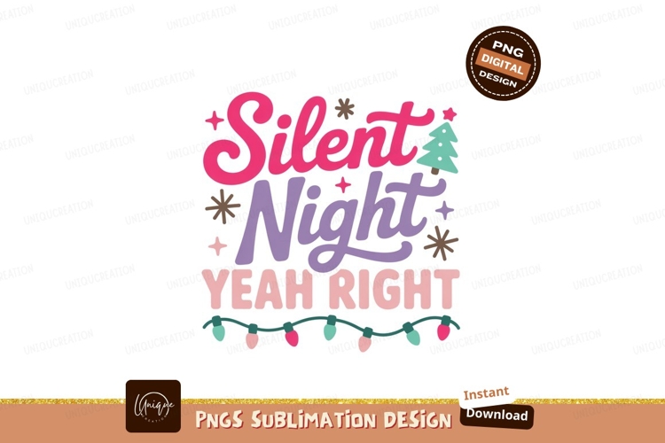 Dress Clipart Image 3