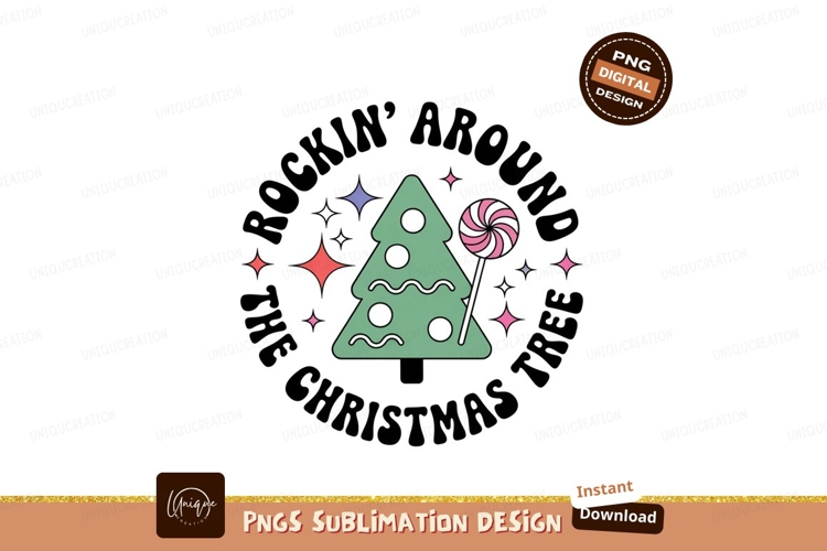 Cupcakes Clipart Image 14