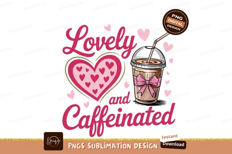 Coffee Clipart Image 19
