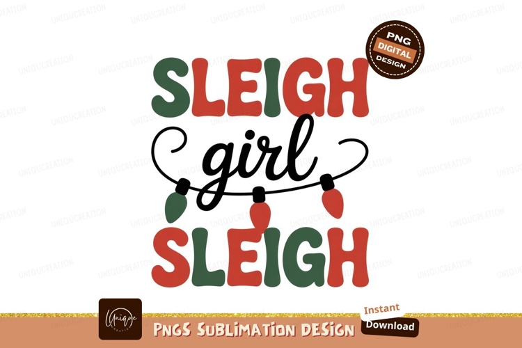 Dress Clipart Image 2