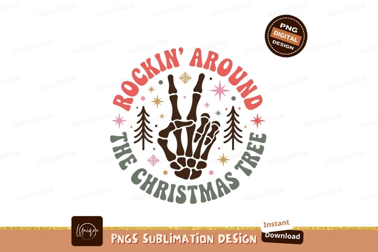 Skeleton Hand Clipart Image 21