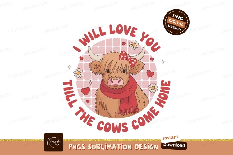 Cute Animal Clipart Image 12