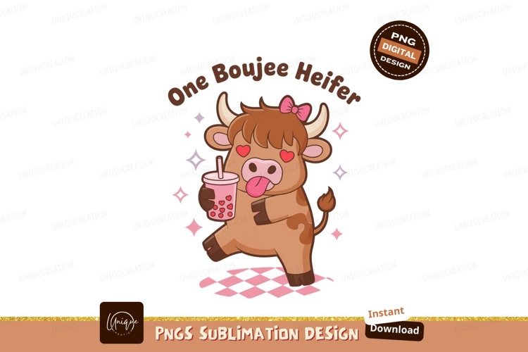 Spirit Clipart Image 17