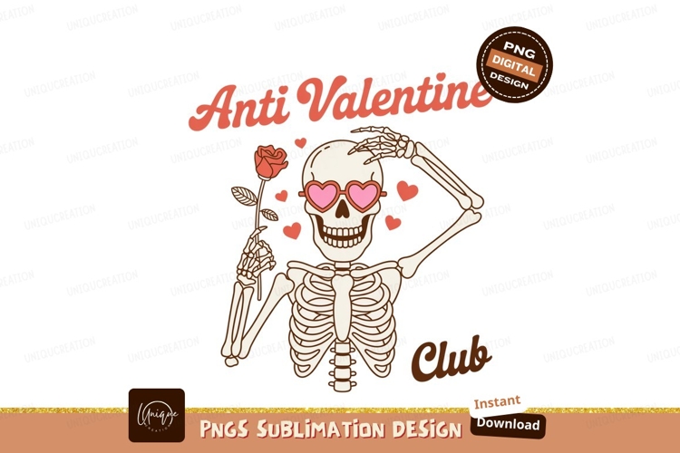 Rose Clipart Image 17