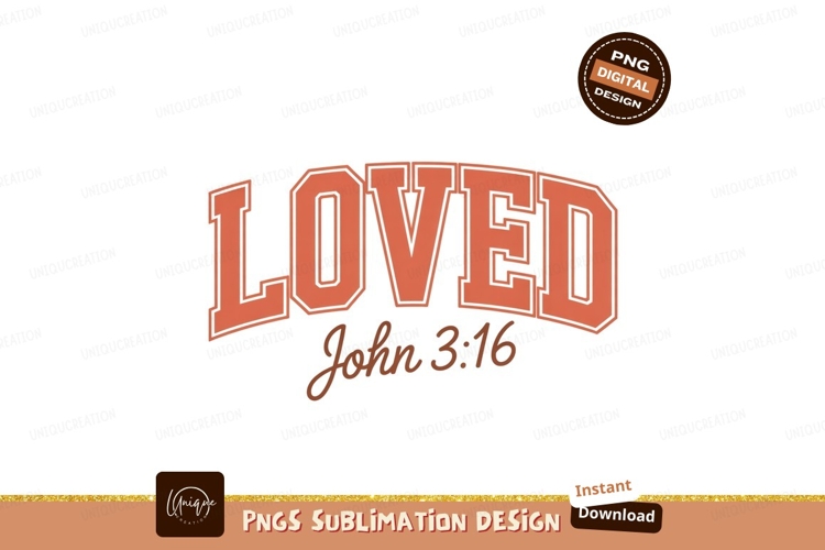 Scripture Clipart
