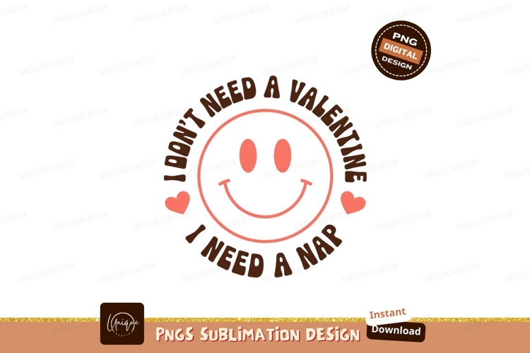 Smiley Clipart Image 18