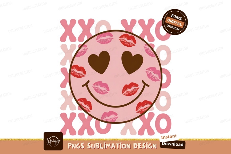 Lips Clipart Image 5