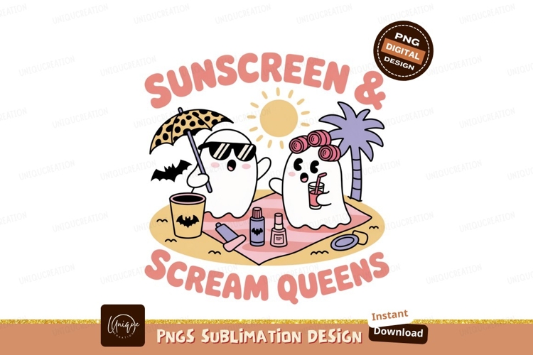 Sunscreen Clipart