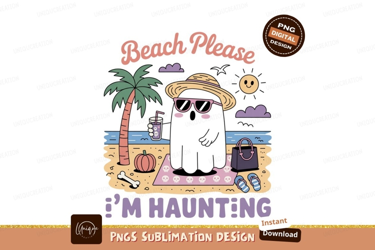 Vacation Clipart Image 17