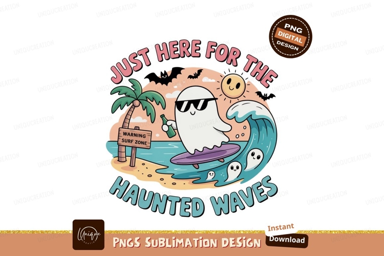 Waves Clipart Image 20