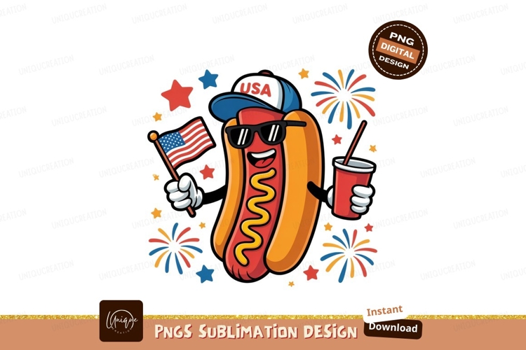 Spirit Clipart Image 16