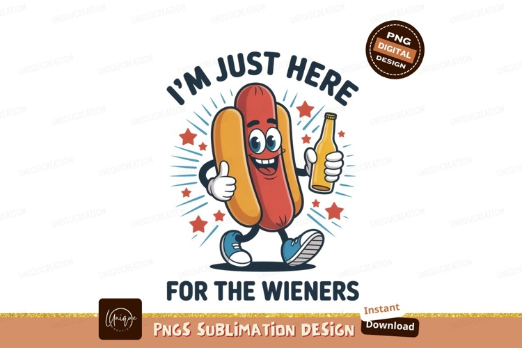 Smiley Clipart Image 15