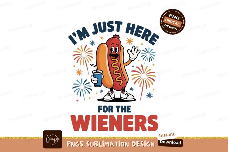 Cheers Clipart Image 19