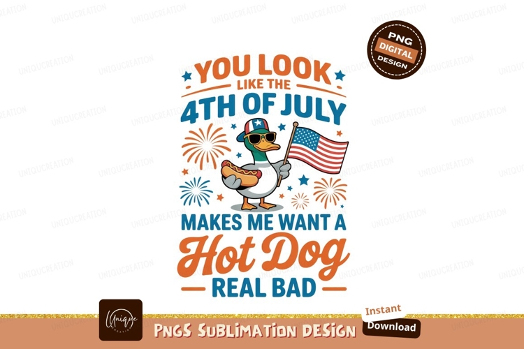 Smiley Clipart Image 14