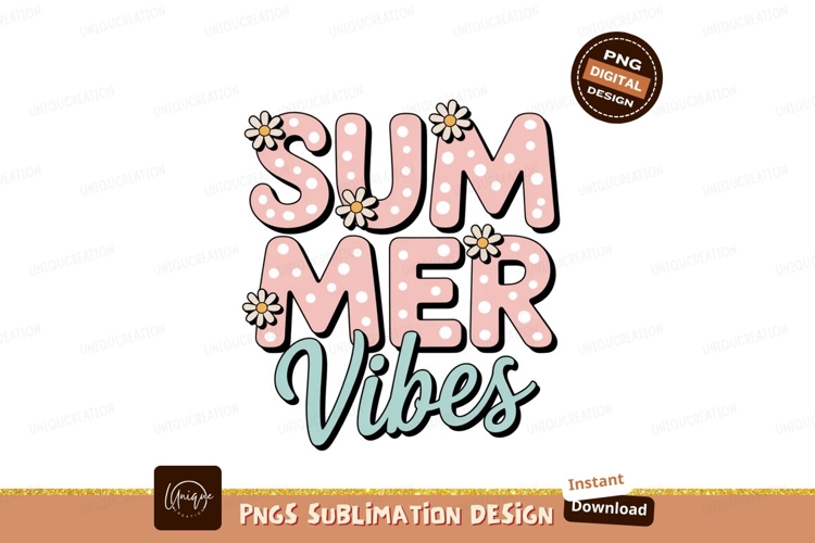 Dot Clipart Image 4