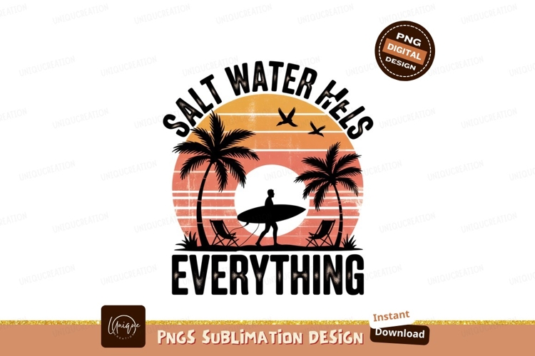 Sunset Clipart Image 8