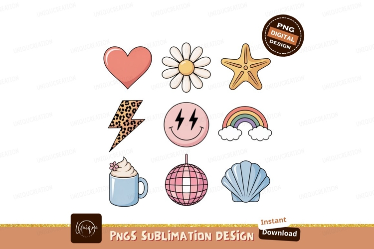 Smiley Clipart Image 11