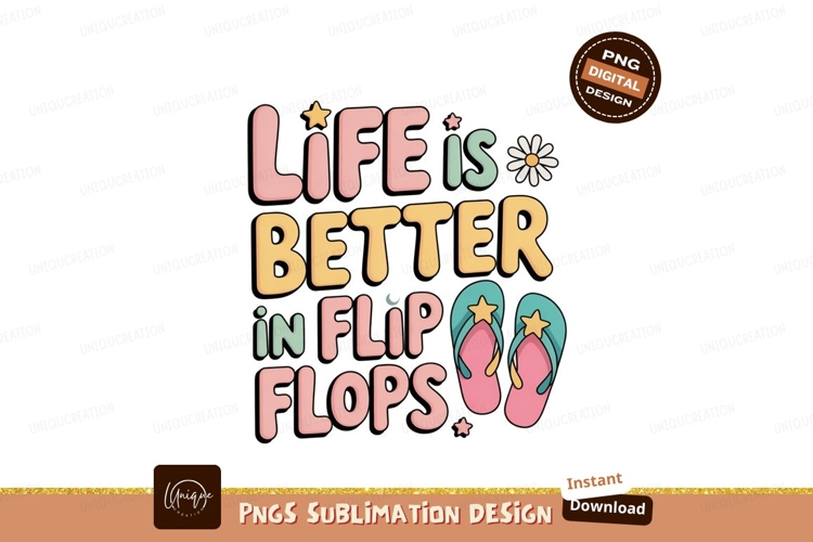 Life Clipart Image 6