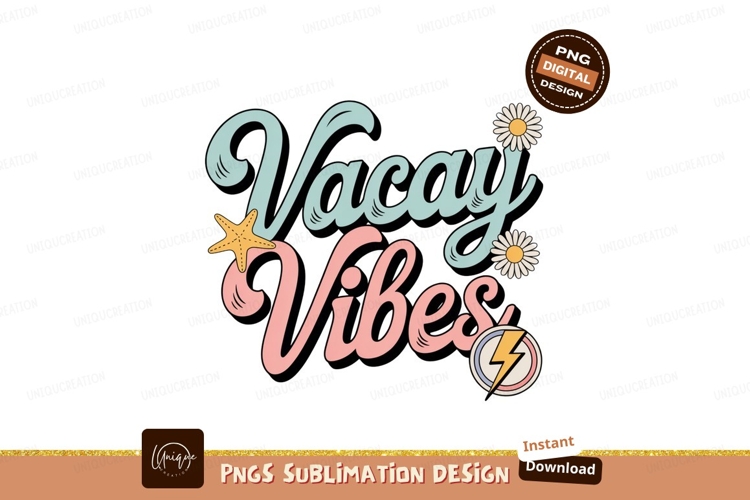 Summer Clipart Image 19