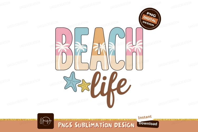 Life Clipart Image 5