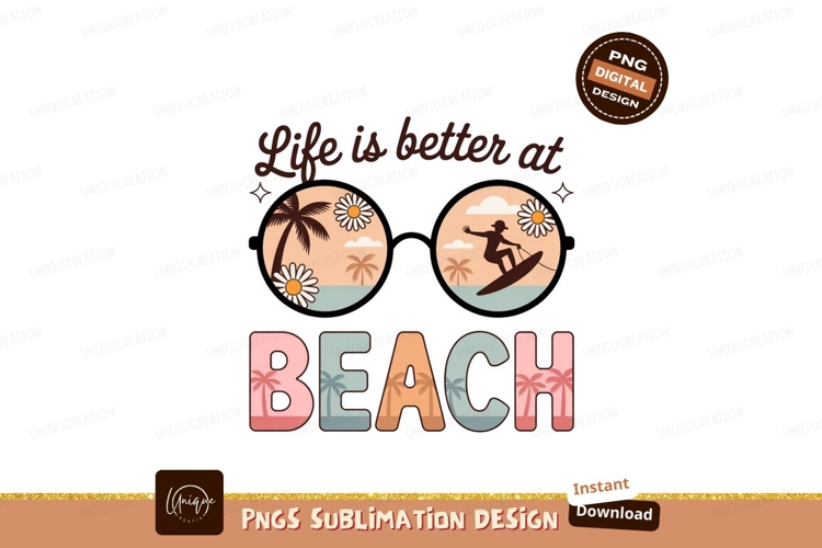  Surfer Clipart Image 5