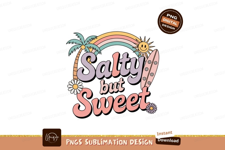 Sweet Clipart Image 6