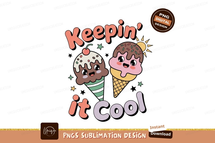 Kawaii Clipart Image 21