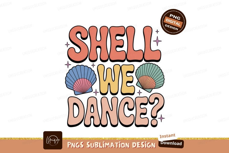 Dance Clipart Image 5