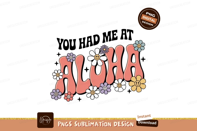 Groovy Clipart Image 9