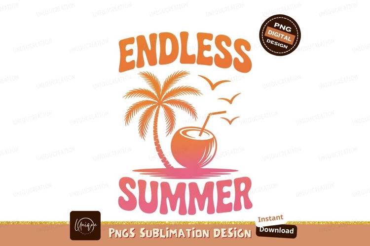 Sunset Clipart Image 6