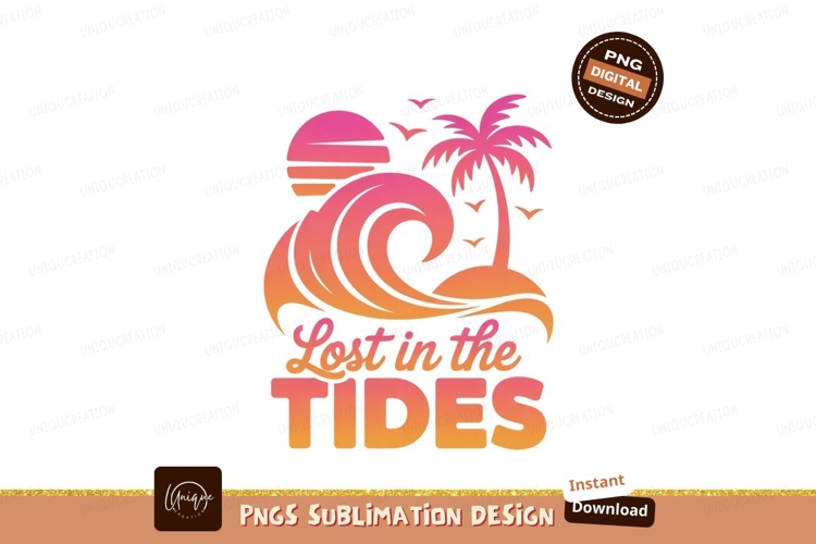 Sunset Clipart Image 24