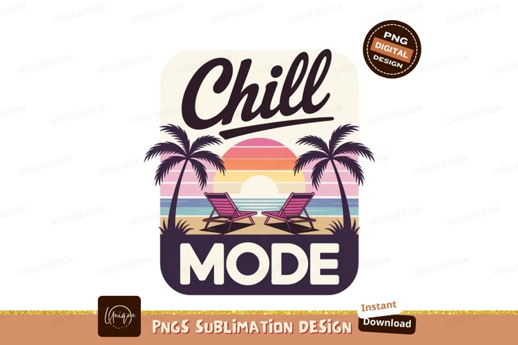 Sunset Clipart Image 22
