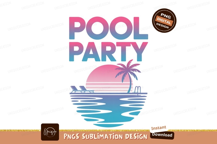 Sunset Clipart Image 20