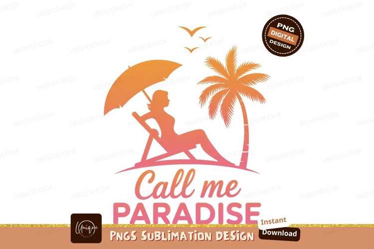  Woman Clipart