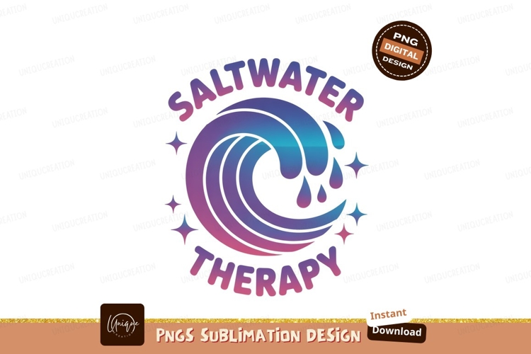 Surf Clipart Image 11